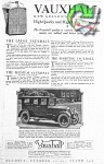 Vauxhall 1924 02.jpg